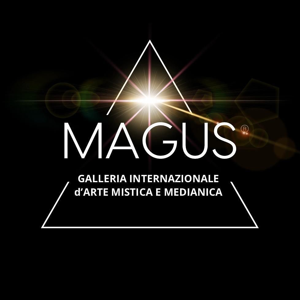 Galleria Arte Medianica Magus