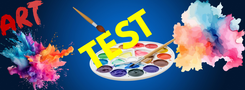  Test: Quanto sei connesso all’Arte Medianica?